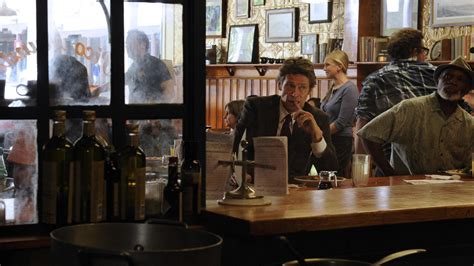 odd thomas bg sub|Odd Thomas Subtitles .